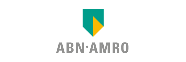 abn amro customer logo