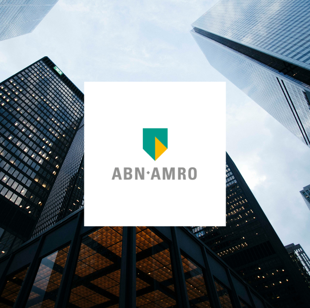 abn