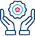 benefit icon