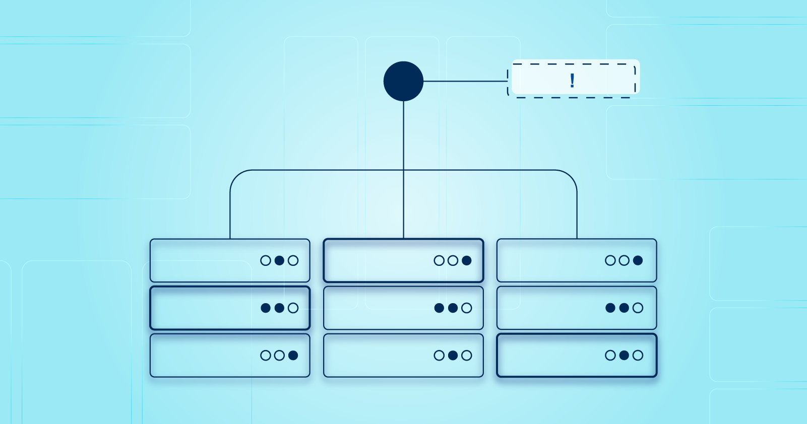 Best AI Retrieval & RAG Enablement Services for Enterprises