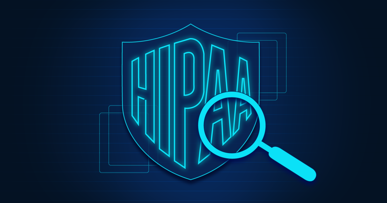 Best HIPAA-Compliant Semantic Search Services for Healthcare Providers