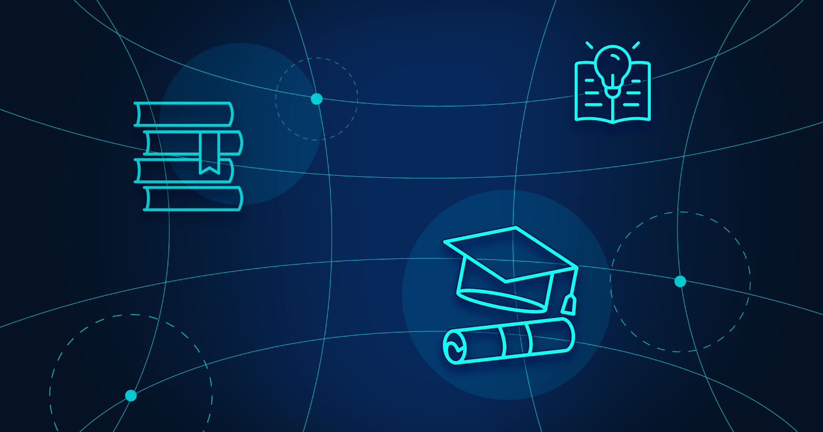 Best Research Knowledge Graph Services for Universities