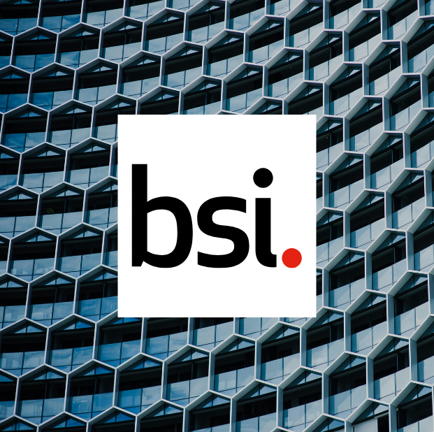 bsi