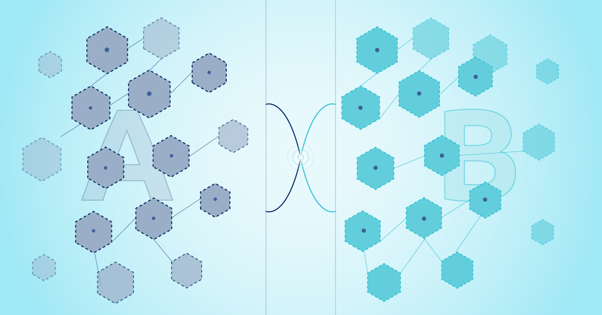 GraphRAG for AI-powered products: Lessons from biobank data