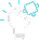 Define, document, and deliver reusable data products with shared contracts, owners, and lifecycle support 