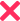 close 1