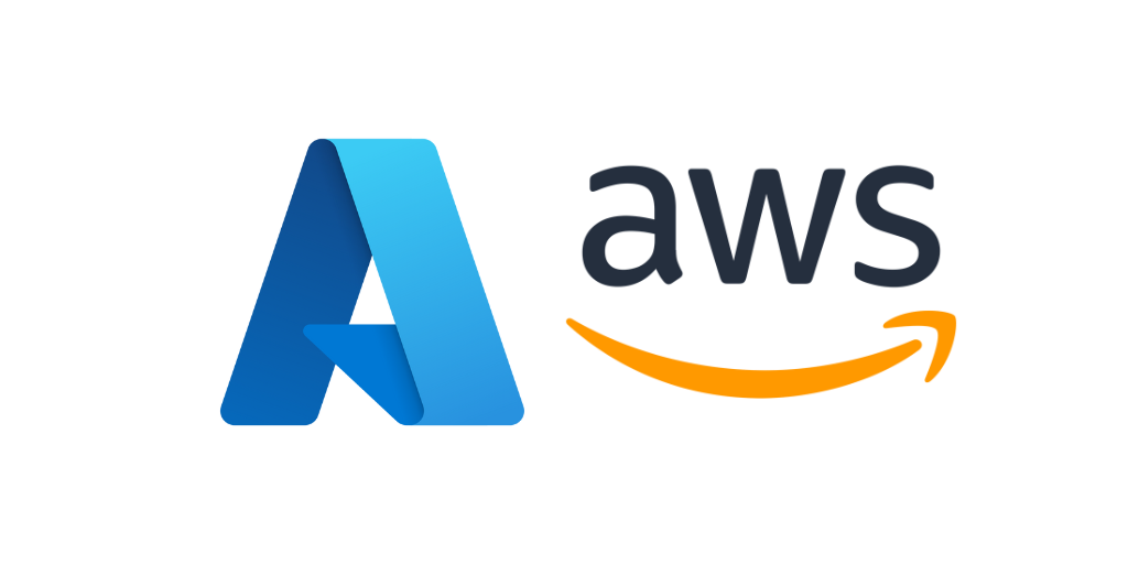 eng
