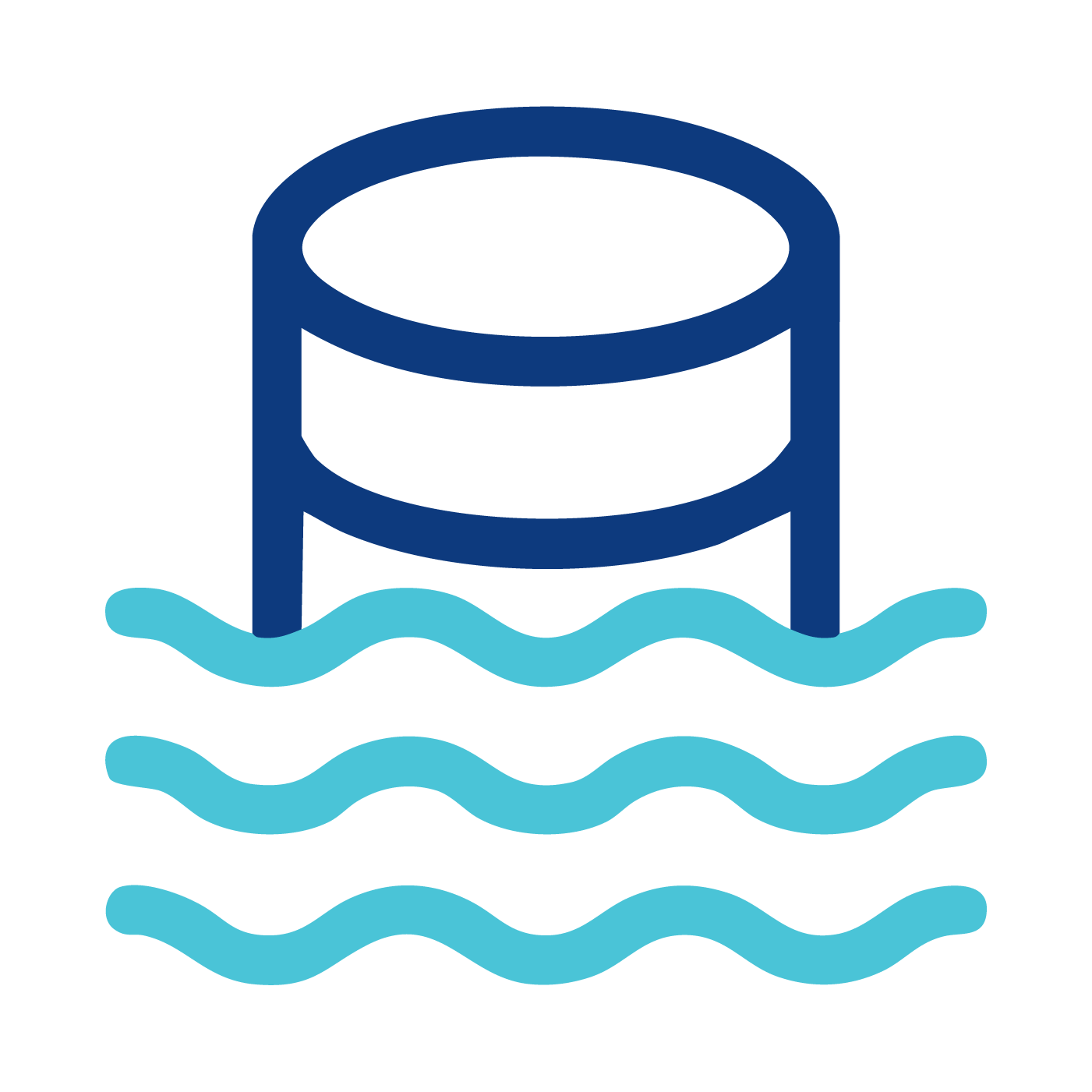 Your lakehouse isn’t AI-ready (until you add a knowledge graph)