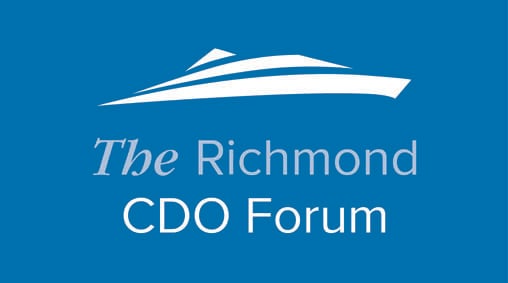 richmond forum cdo