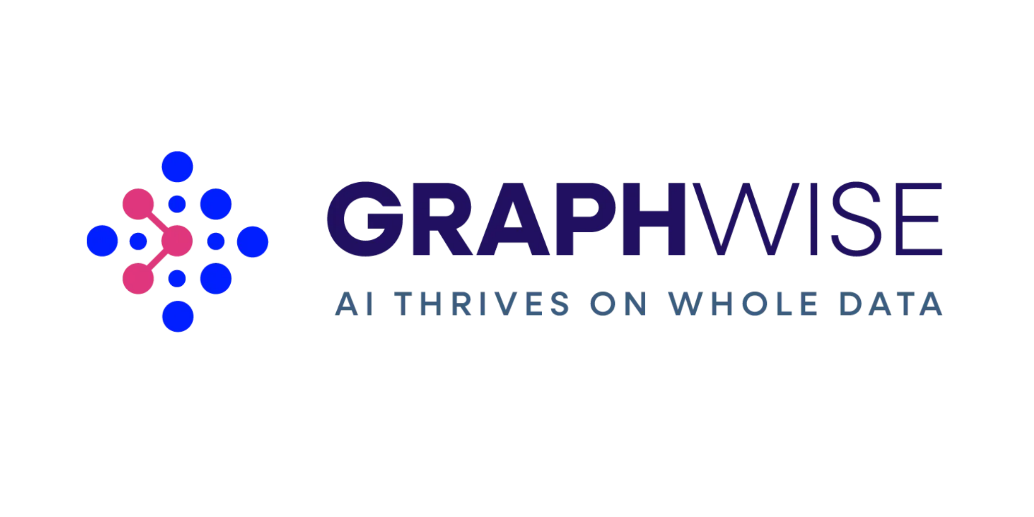 graphwise logo