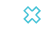 Legacy publishing platforms that hinder delivery and partner integration 