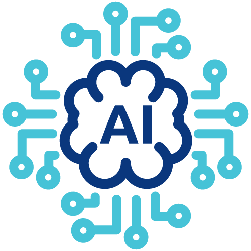 Agentic AI
