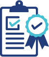 Quality Assurance