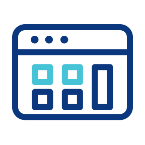 Event-Driven Deployment