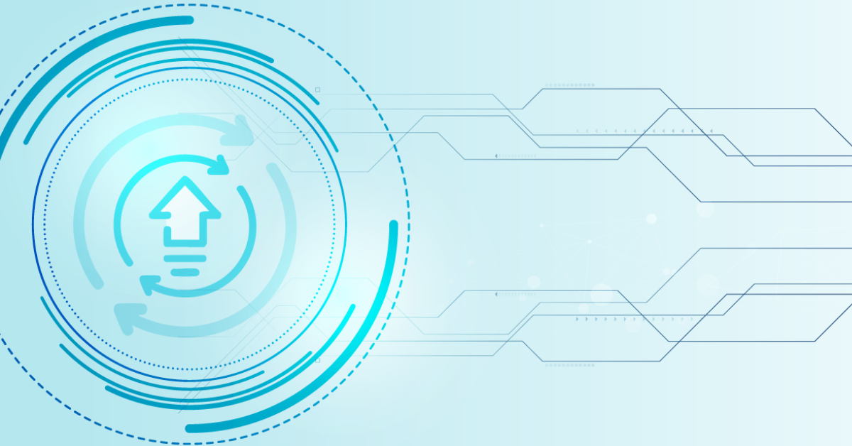 MarkLogic 10 Upgrade blog post featured image 