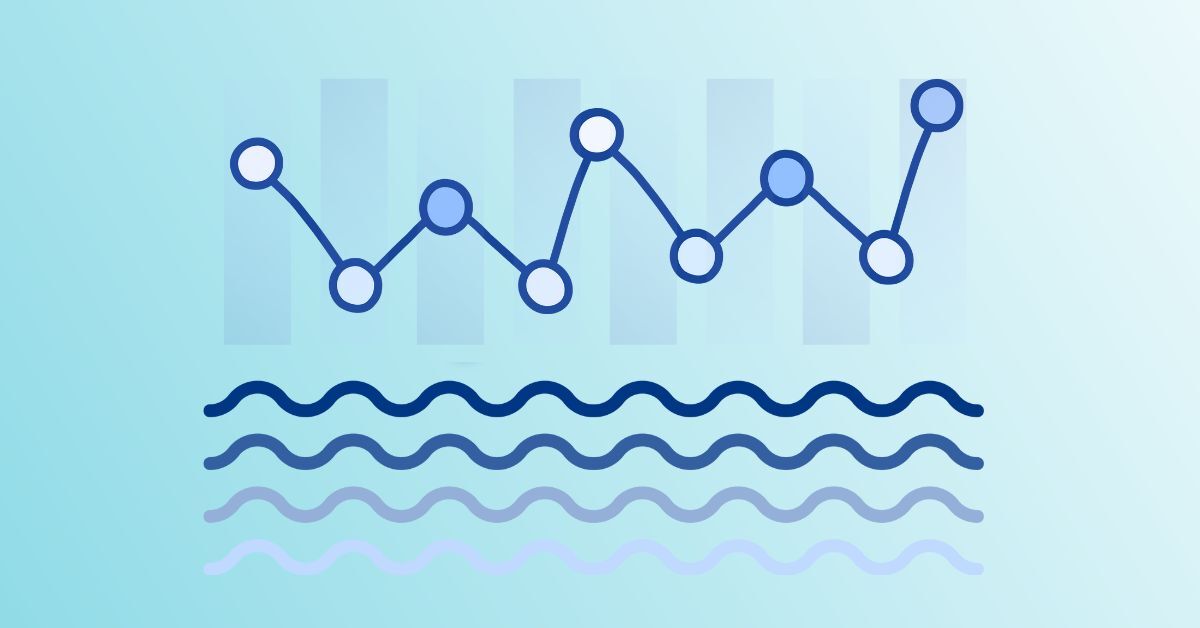 Hero-image-knowledge-graph-over-data-lakehouse