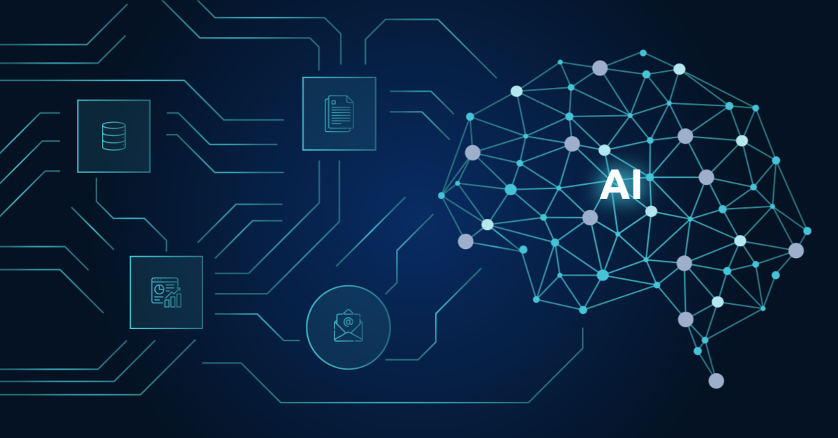 semantic layer foundation for ai readiness