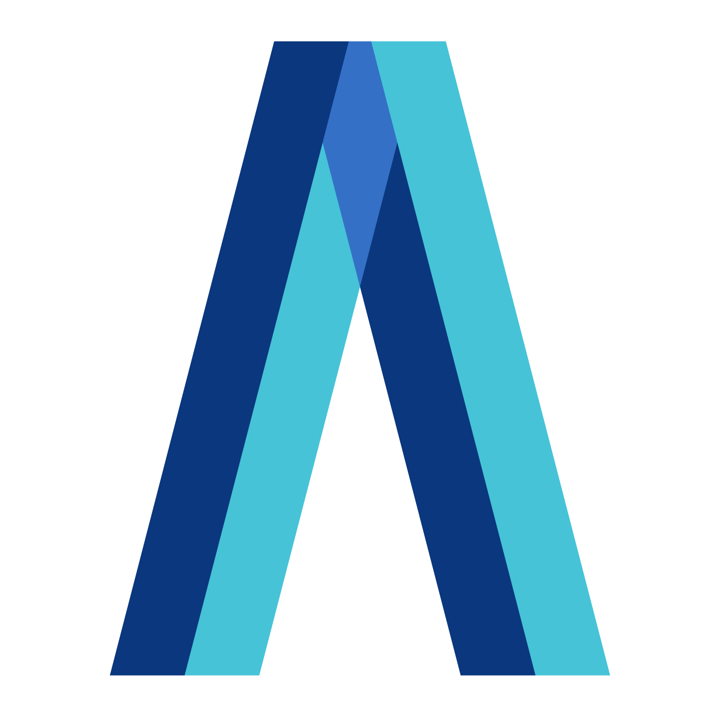 Your Data Learning Adventure with Datavid