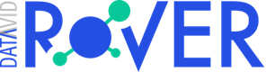 Datavid Rover logo