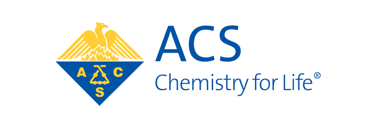 American Chemical Society logo