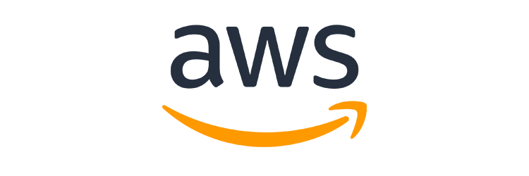 aws logo