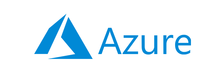 azure logo