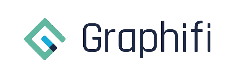 graphifi logo