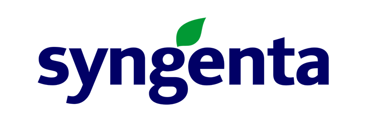 Syngenta logo