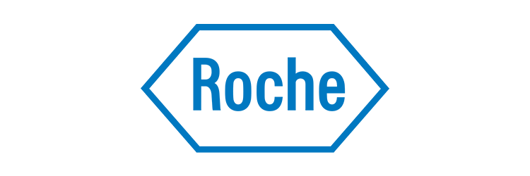 Roche logo