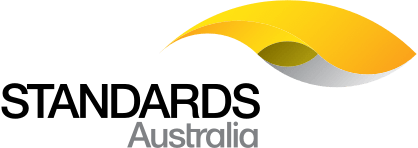 standards australia