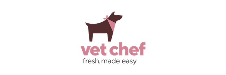 VetChef logo