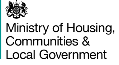 mhclg