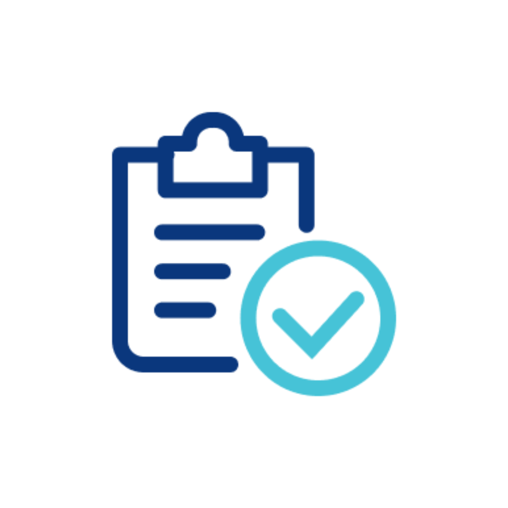 Getting ahead of research misconduct: Why publishers need earlier manuscript risk signals