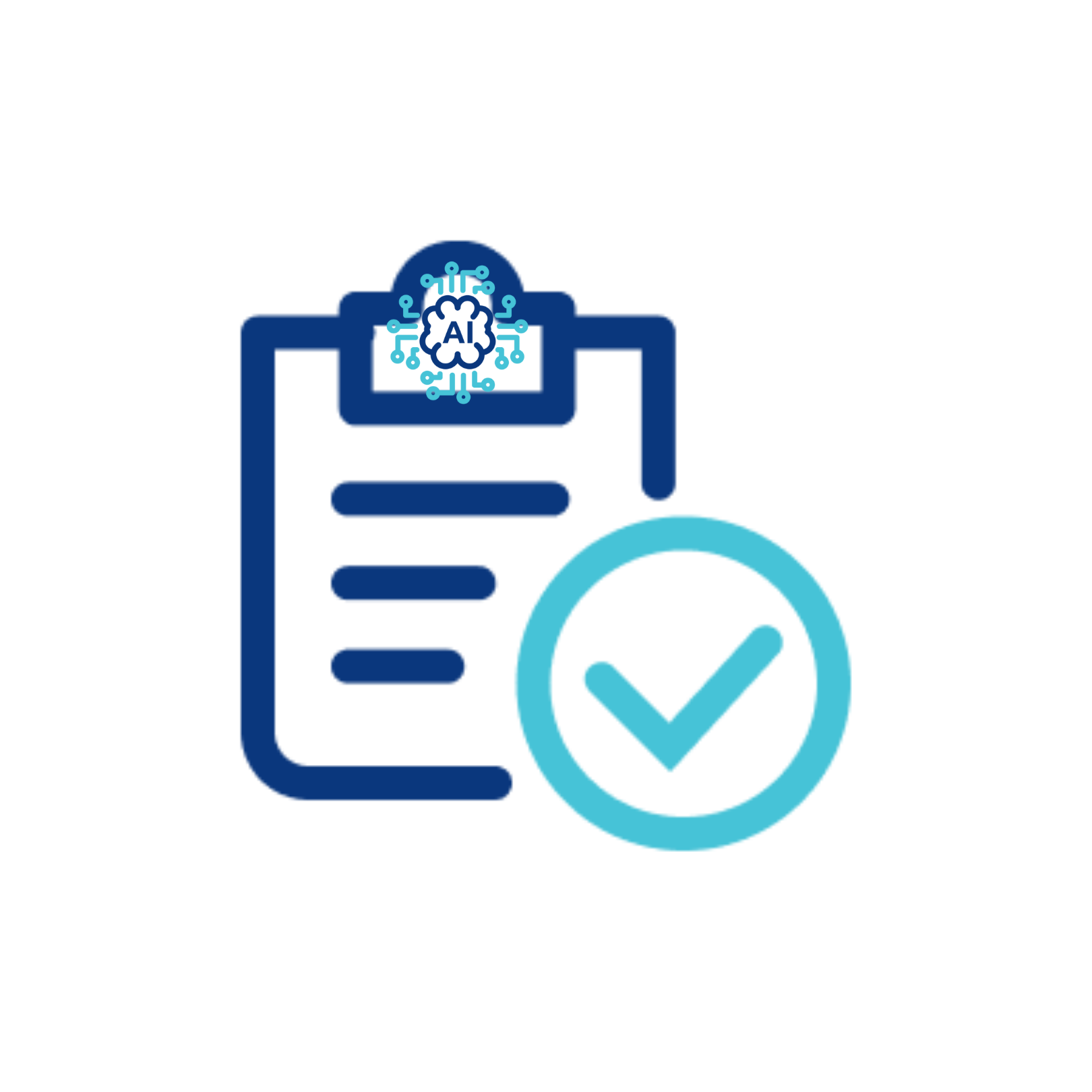 Policy Compliance with AI: From Burden to Advantage