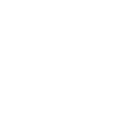publishing