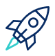 rocket
