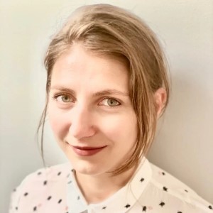 silvia chirila co founder datavid management team (Custom) (1)