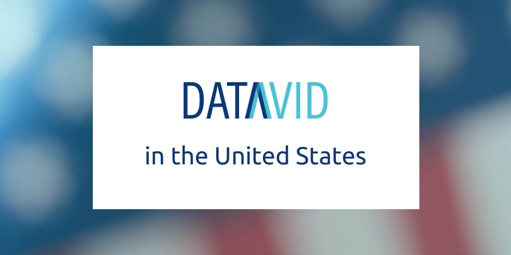 datavid is expanding us operations
