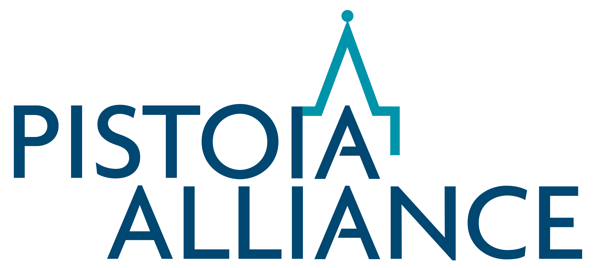 pistoia-alliance logo