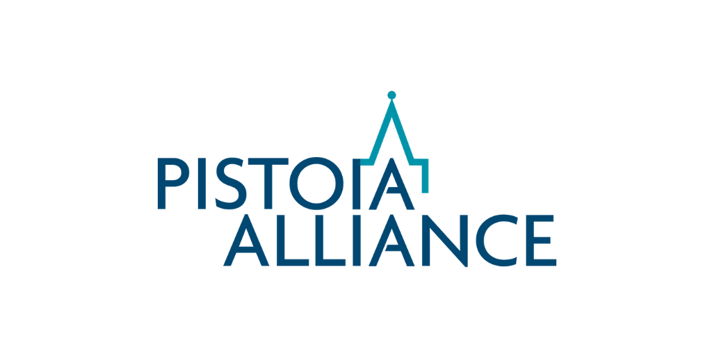 pistoia-alliance logo