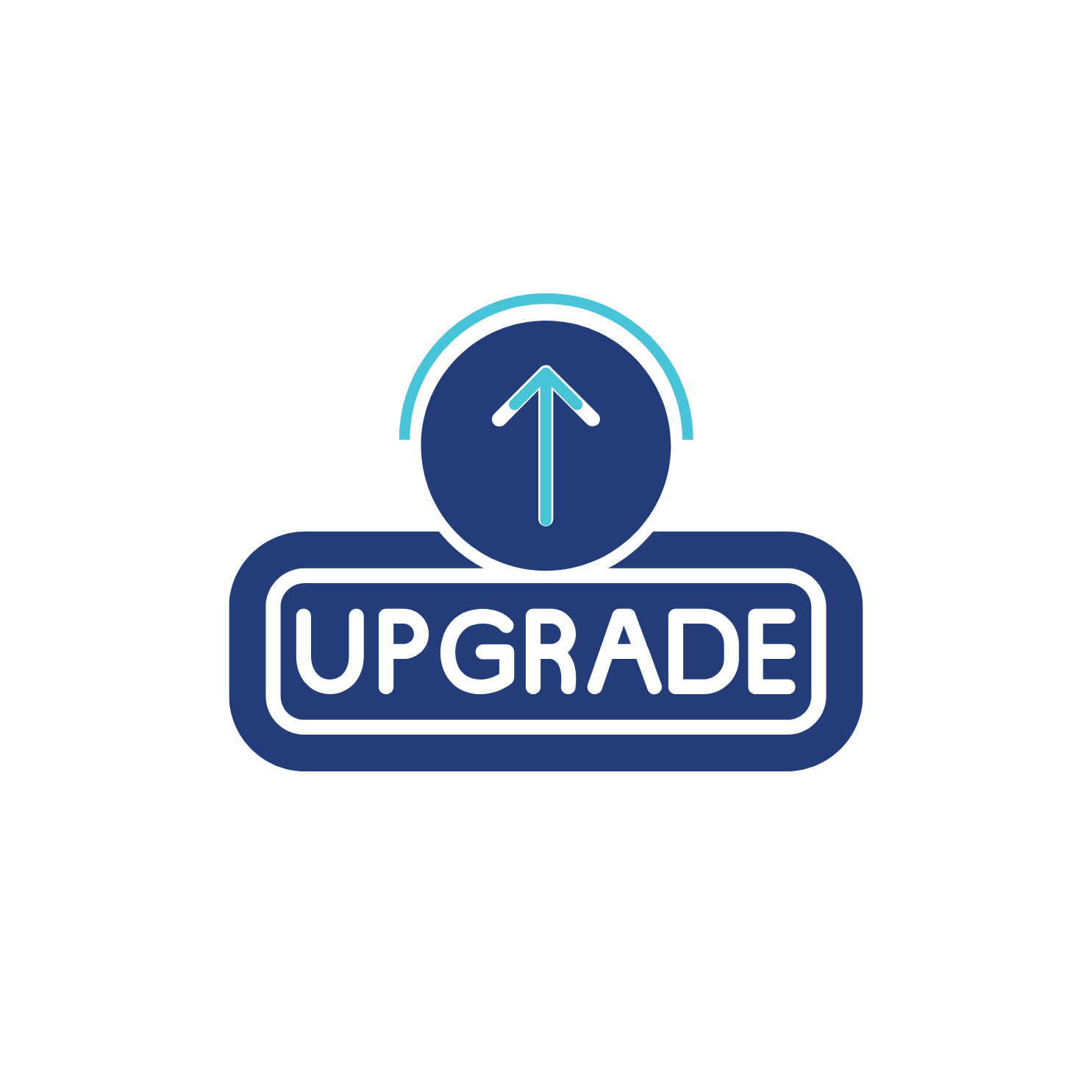 Beyond ML10: The Business Case for a MarkLogic Upgrade to 11 or 12