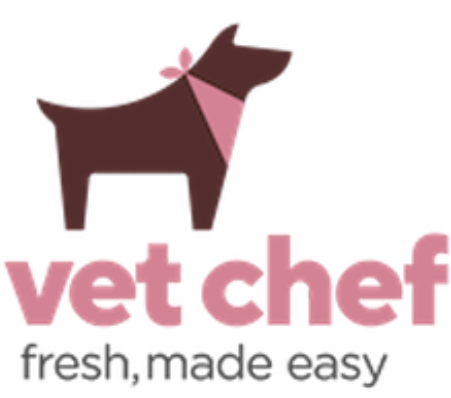 vetchef